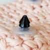 

Veiligheidsogen - Gekleurd mixpakket - Go Handmade
5