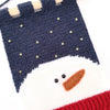 

Snowman - Wandhanger
3