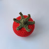 

Tomaten - Speelgoedeten
3