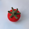 

Tomaten - Speelgoedeten
3