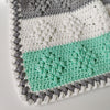 

Diamond Bobble - Plaid
2