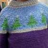 

XmasTrees - Kindertrui
2