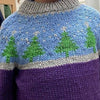 

XmasTrees - Kindertrui
2