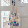 

Hearts All Over - Tas
4