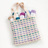 

Hearts All Over - Tas
1