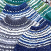 

Blue Monday - Trui
4