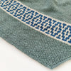 

Mosaic Dream - Omslagsdoek
5