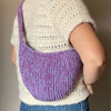 

Ultra Easy Bag - Tas
1
