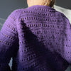 

Easy Spring Jacket - Vest
2