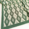 

Nordic Morning Breeze - Deken
5
