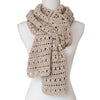 

Simply Chic - Sjaal
1