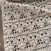 

Simply Chic - Sjaal
4