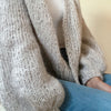 

Cassi - Vest
4