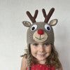 

Rudolf - Muts
1