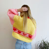 

The Lover Vest
3