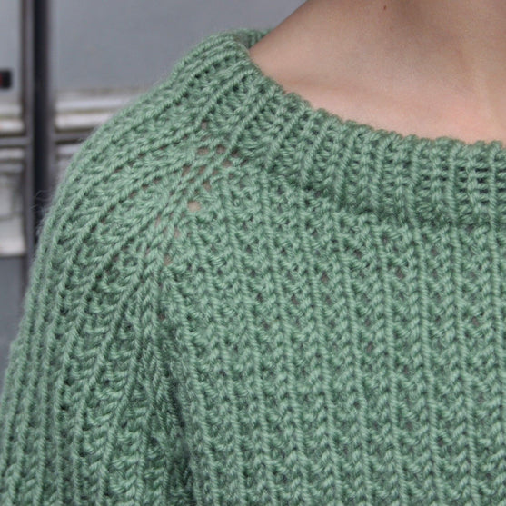 

Henry - Kindertrui
4