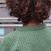 

Henry - Kindertrui
5