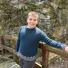 

Mountaintop - Trui
2
