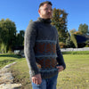 

Robin - Uniseks trui
5
