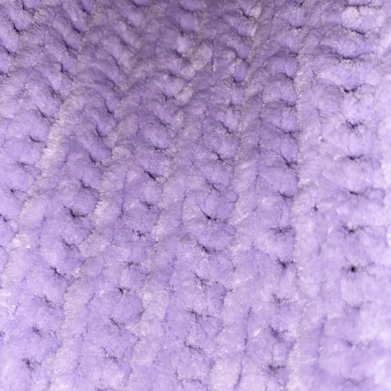 

Teddy Bear - Babyspencer
4