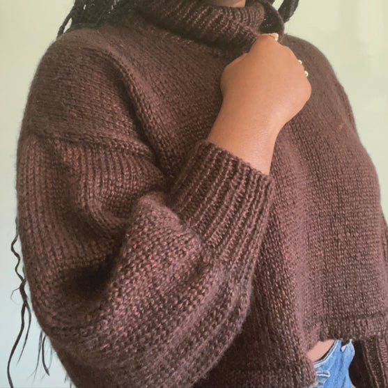 

Bleecker Street - Coltrui
3