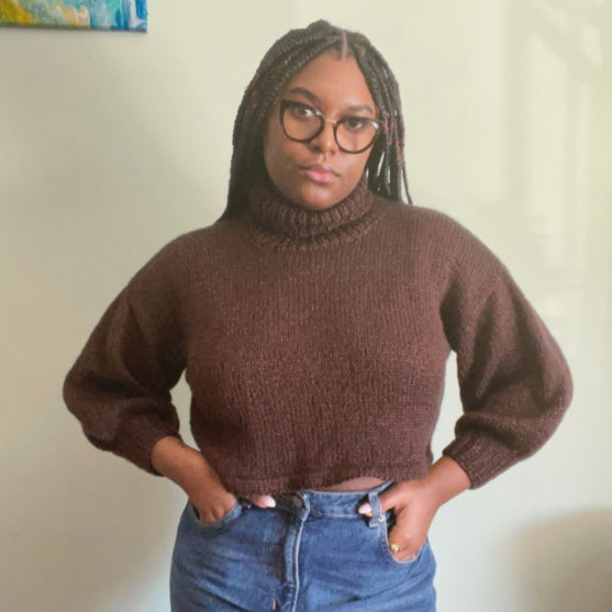 

Bleecker Street - Coltrui
4