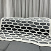

Faded Mosaic - Dekken
2