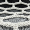 

Faded Mosaic - Dekken
4