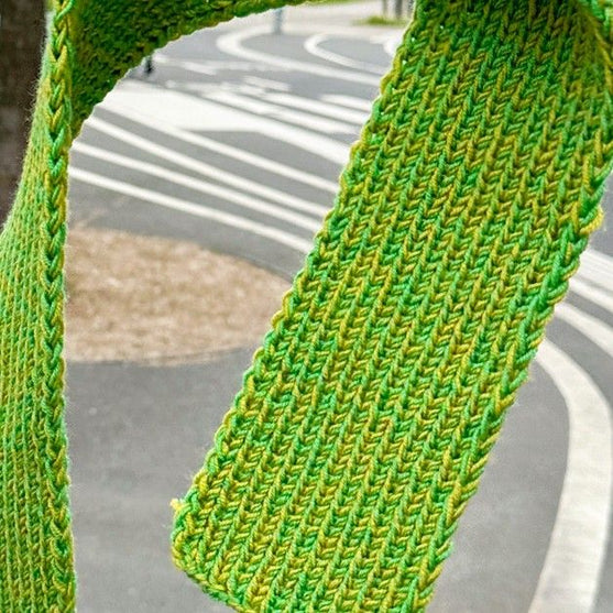 

Monet - Sjaal voor kinderen
2