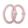 

Wagenclip met sluiting - Go Handmade
2