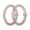 

Wagenclip met sluiting - Go Handmade
3