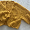 

Laurie - Vest
2