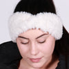 

Rijm Hoofdband
3