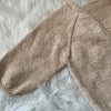 

Epaulet - Vest
7