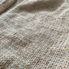 

Epaulet - Vest
8