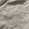 

Epaulet - Vest
8