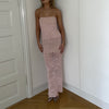 

Rose Garden - Rok
1