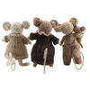 

Mice Sisters
2