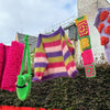 

Happy - Kindertrui
2