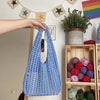 

Willow - Tas
2