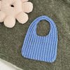 

Willow - Tas
1