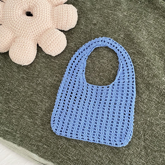 Willow - Tas