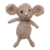 

Ellie Muis
6