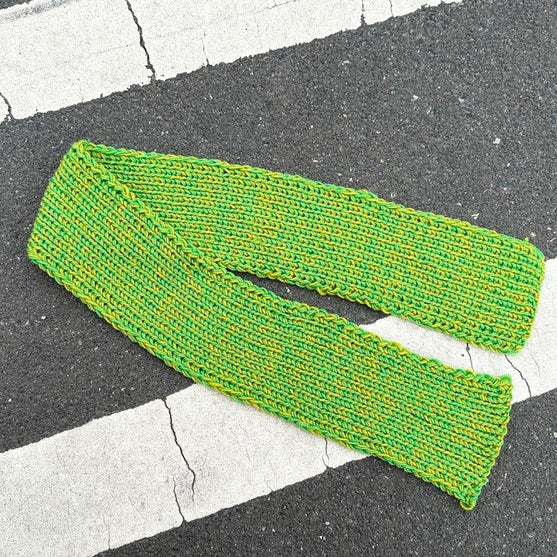 

Monet - Sjaal voor kinderen
4