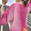 

Just a 2-cake Vest
4
