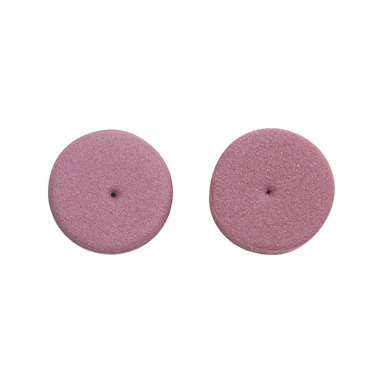 

Naaldstoppers - 6 stuks - Hobbii
3