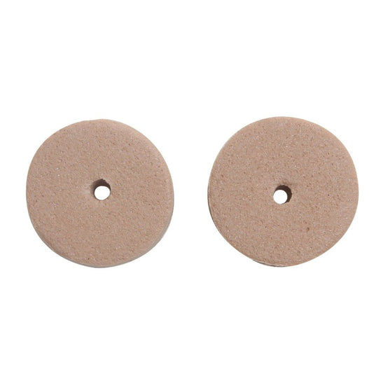 

Naaldstoppers - 6 stuks - Hobbii
4