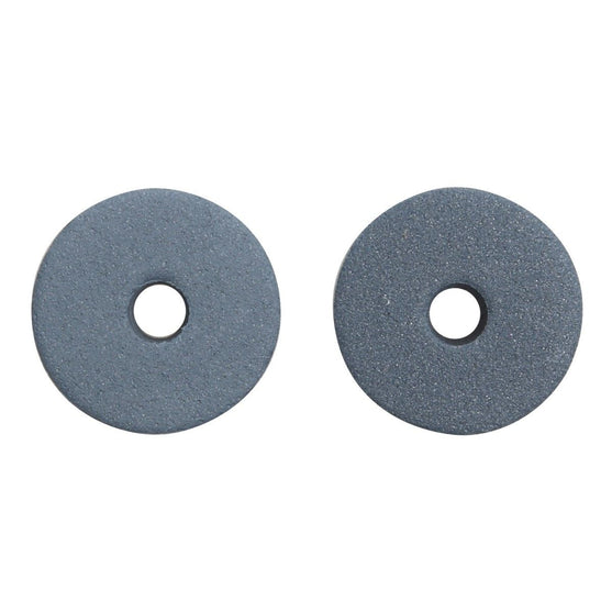 

Naaldstoppers - 6 stuks - Hobbii
5