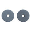 

Naaldstoppers - 6 stuks - Hobbii
5