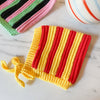 

Candy Stripes - Mutsje
1